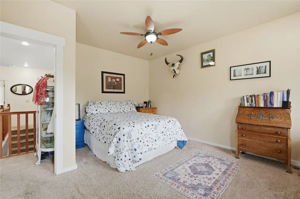 2120 Buckrake Avenue Bozeman MT 59718