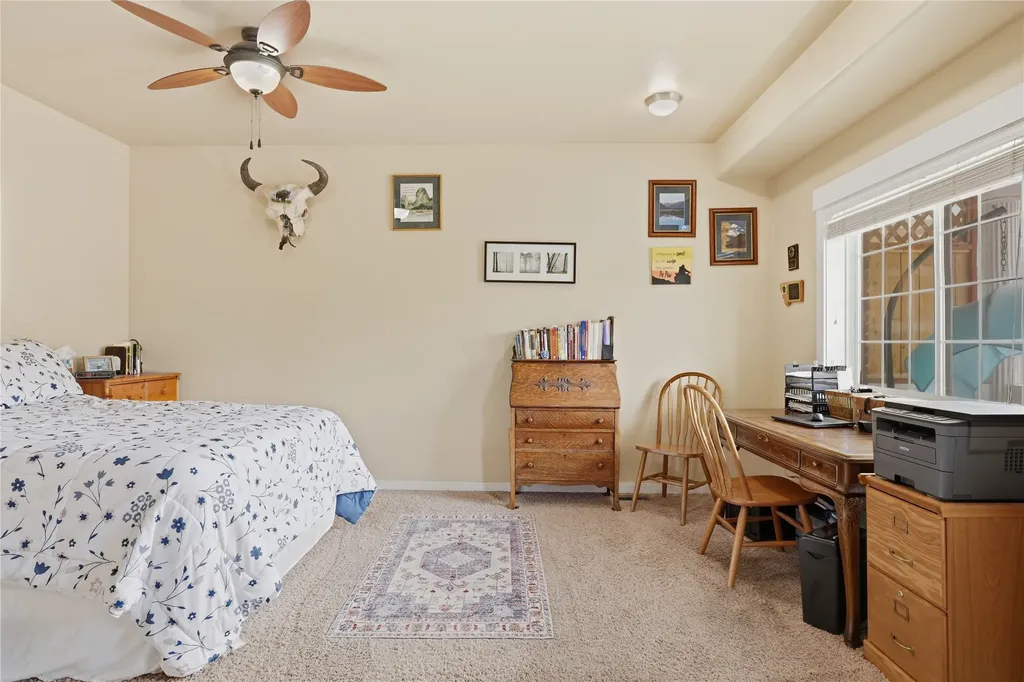 2120 Buckrake Avenue Bozeman MT 59718