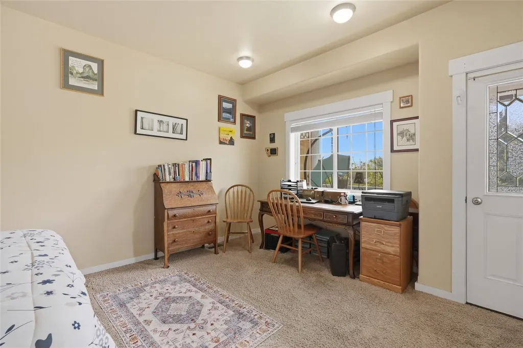 2120 Buckrake Avenue Bozeman MT 59718