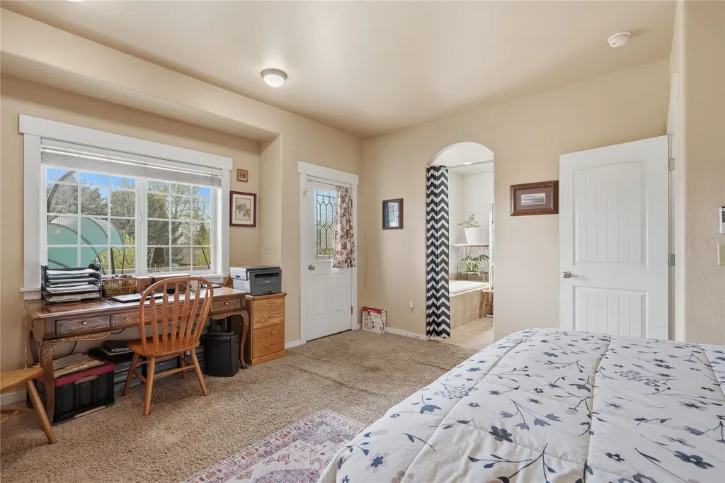 2120 Buckrake Avenue Bozeman MT 59718