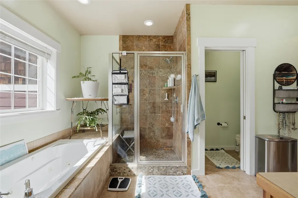 2120 Buckrake Avenue Bozeman MT 59718
