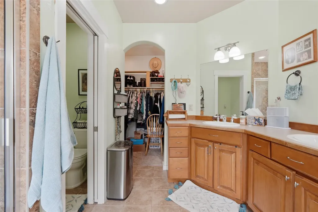 2120 Buckrake Avenue Bozeman MT 59718