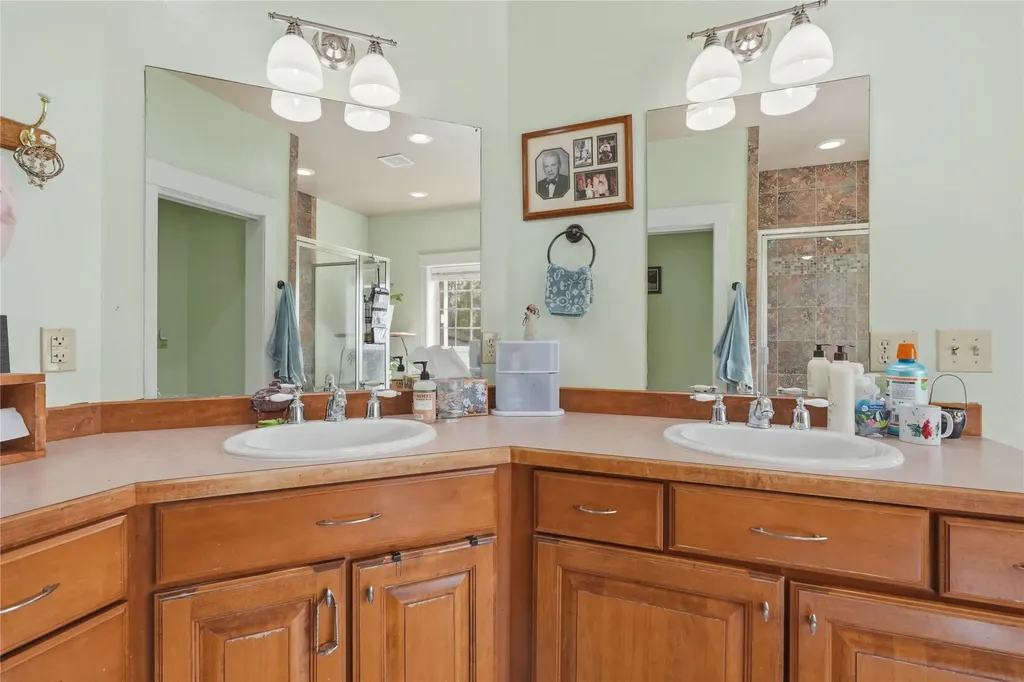 2120 Buckrake Avenue Bozeman MT 59718