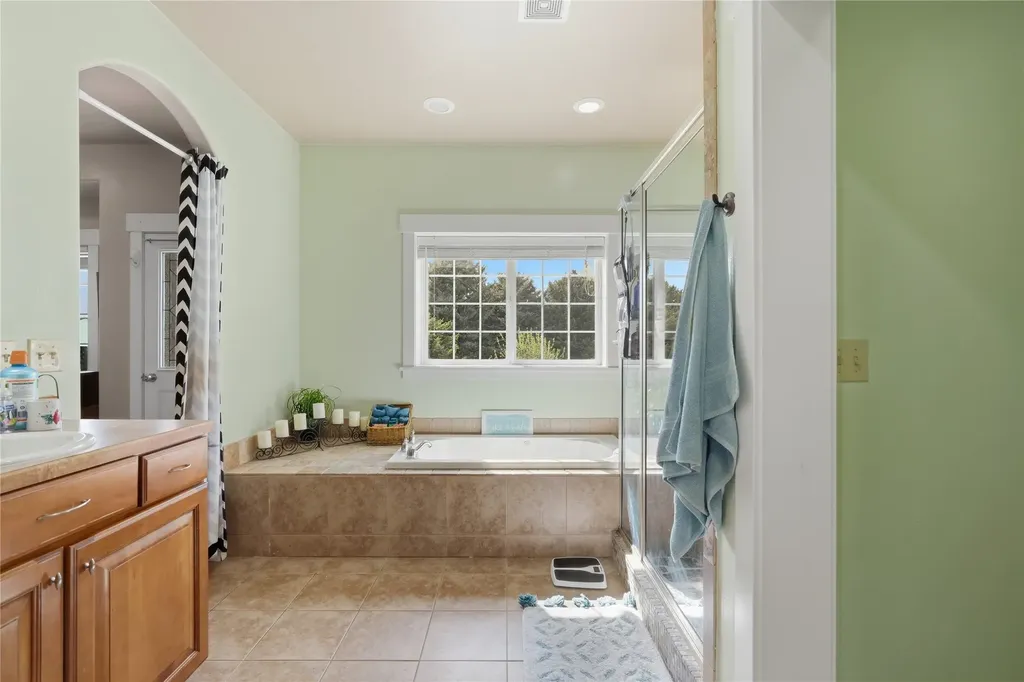 2120 Buckrake Avenue Bozeman MT 59718