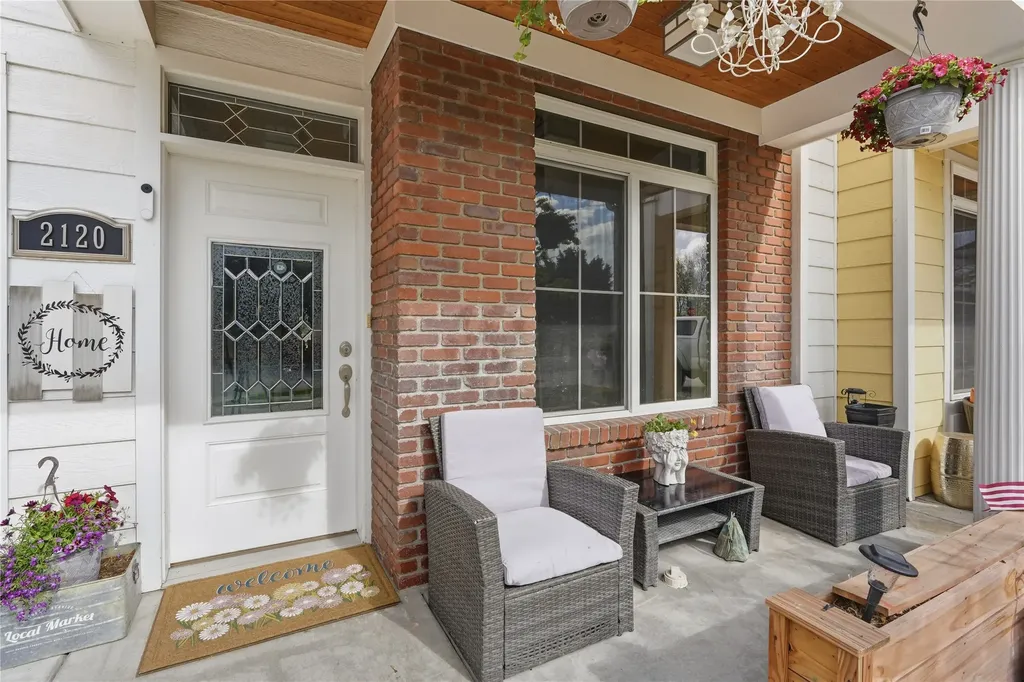 2120 Buckrake Avenue Bozeman MT 59718