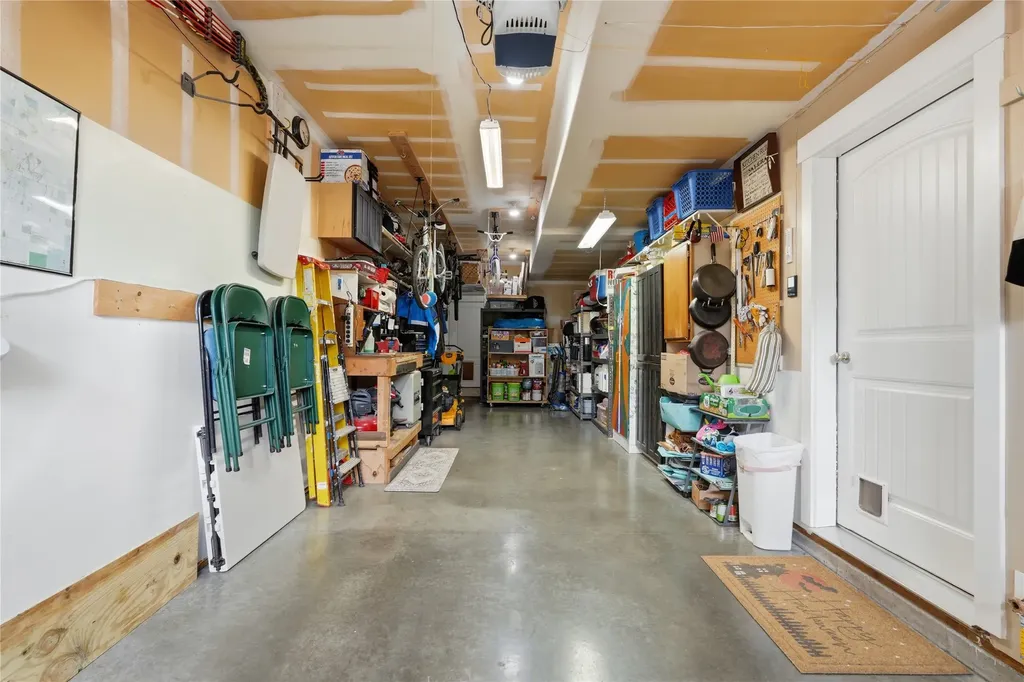 2120 Buckrake Avenue Bozeman MT 59718