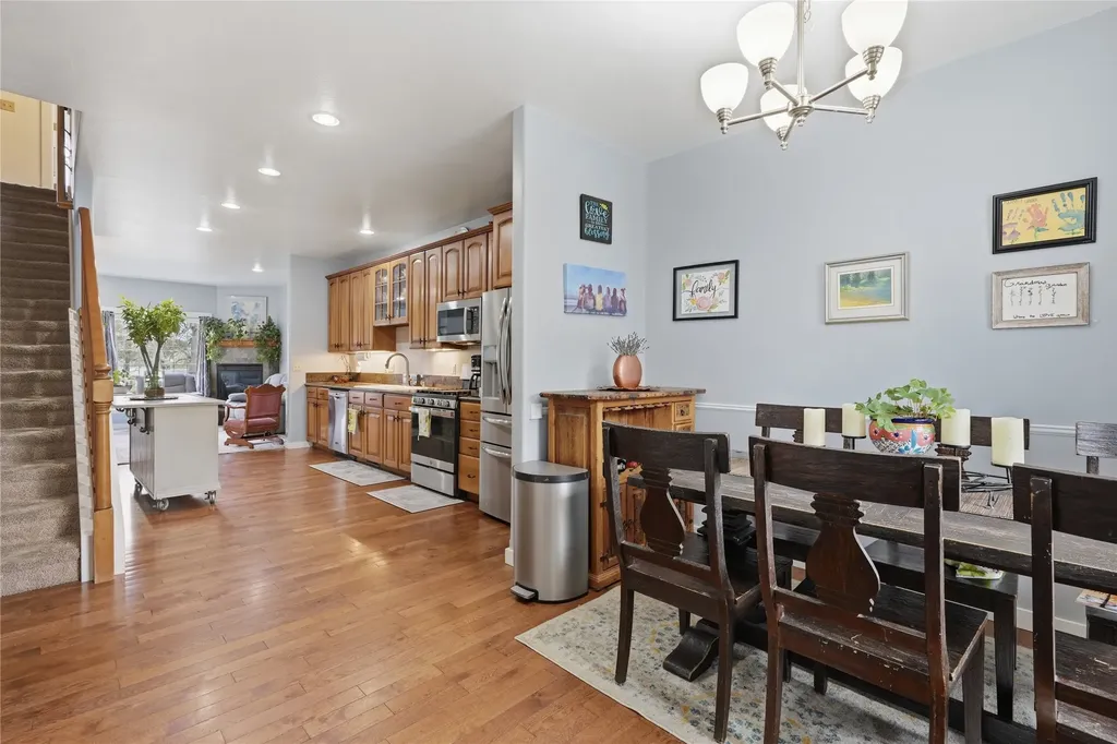 2120 Buckrake Avenue Bozeman MT 59718