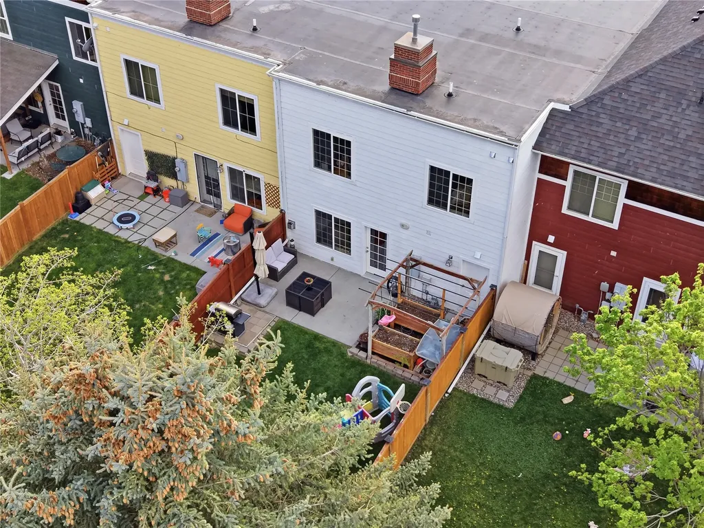 2120 Buckrake Avenue Bozeman MT 59718