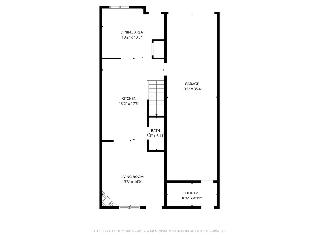 2120 Buckrake Avenue Bozeman MT 59718