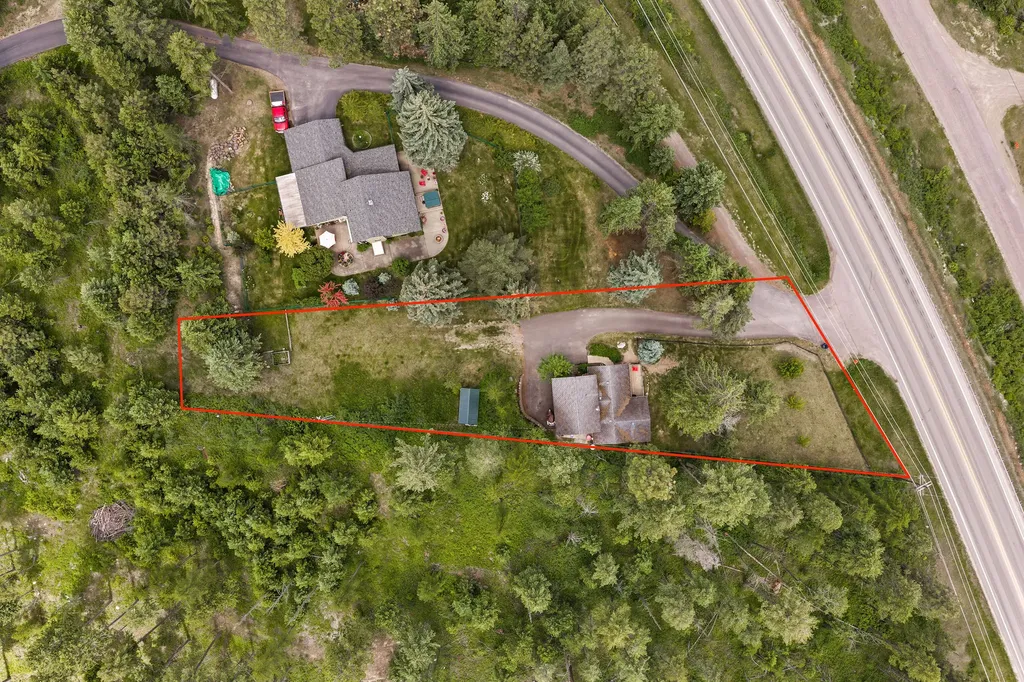 6286 Us Highway 93 S Somers MT 59932