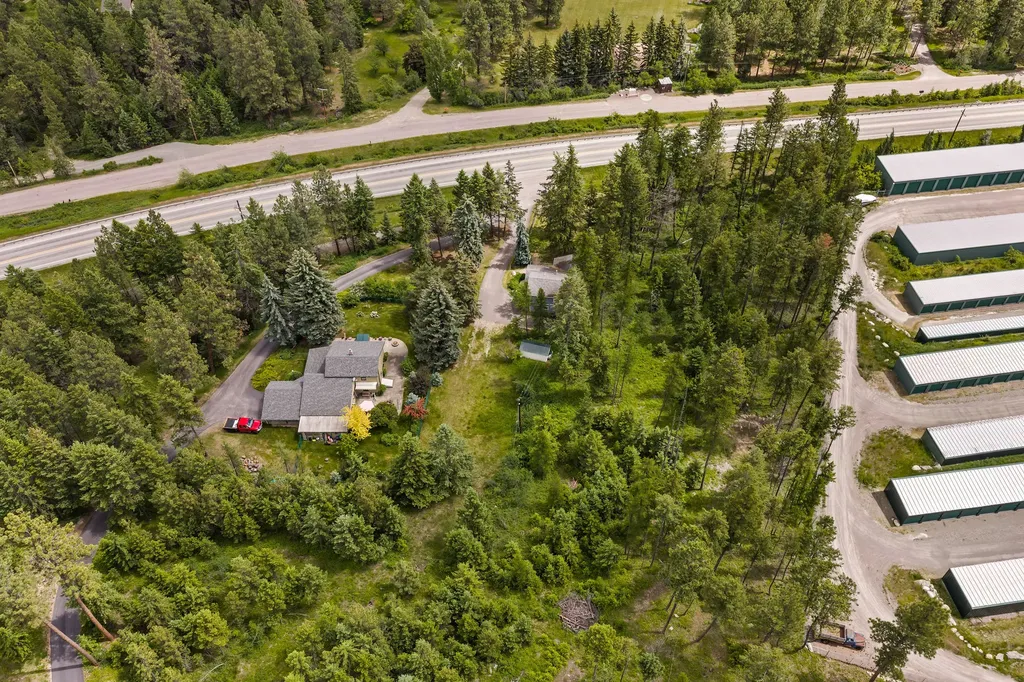 6286 Us Highway 93 S Somers MT 59932
