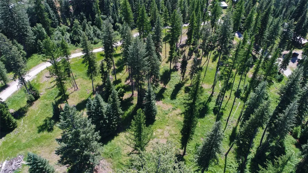 79 Fallen Bear Lane Libby MT 59923