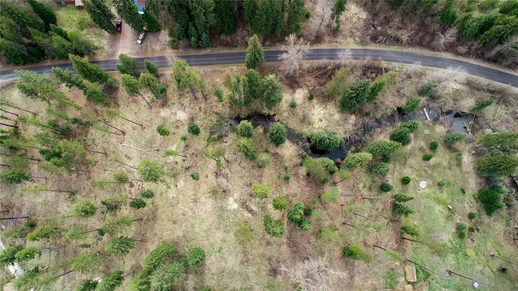 79 Fallen Bear Lane Libby MT 59923