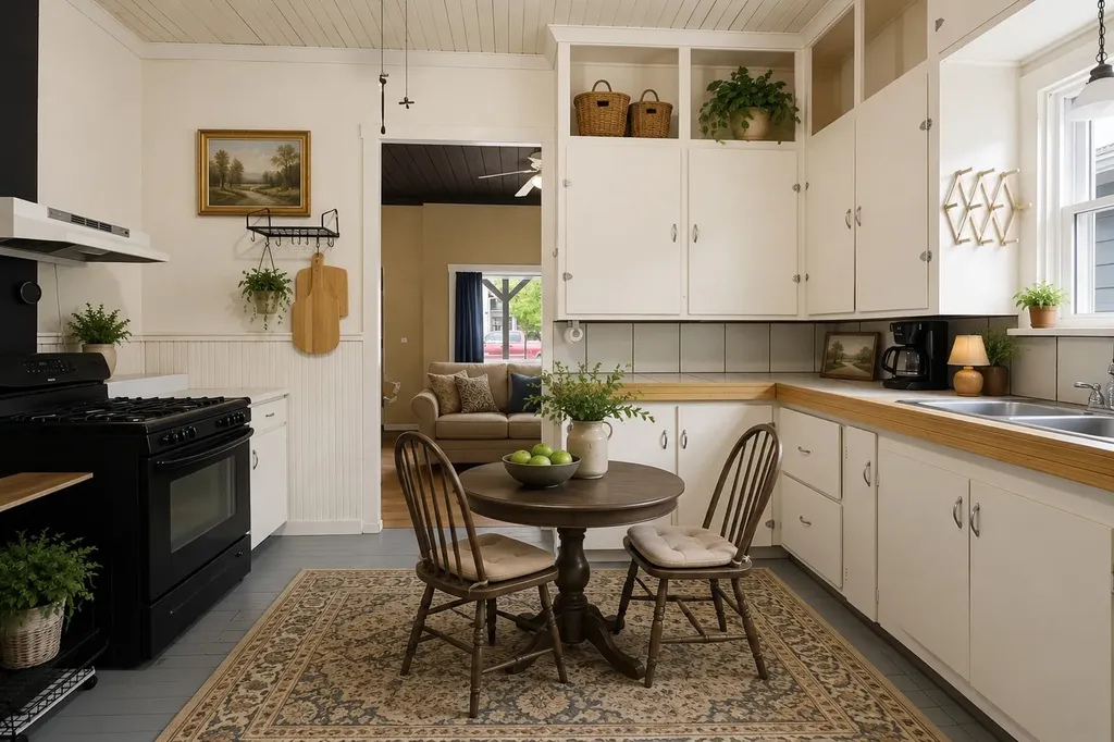 1511 N Main Street Butte MT 59701