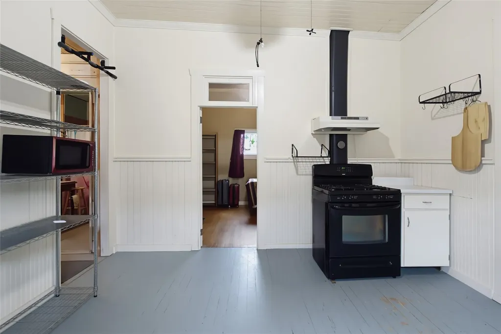1511 N Main Street Butte MT 59701