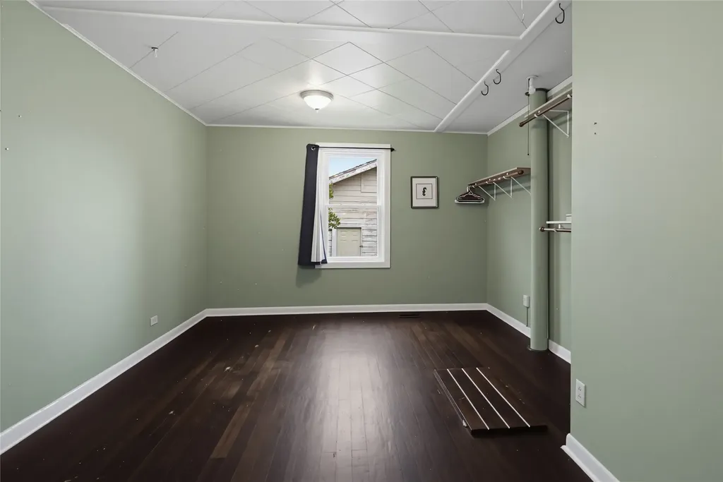 1511 N Main Street Butte MT 59701