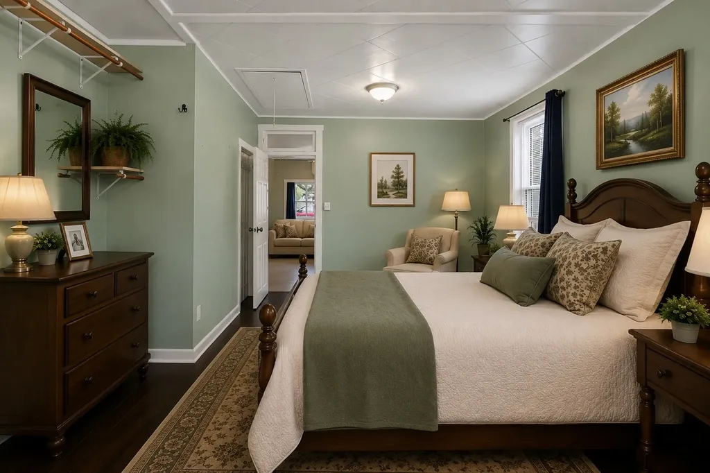 1511 N Main Street Butte MT 59701