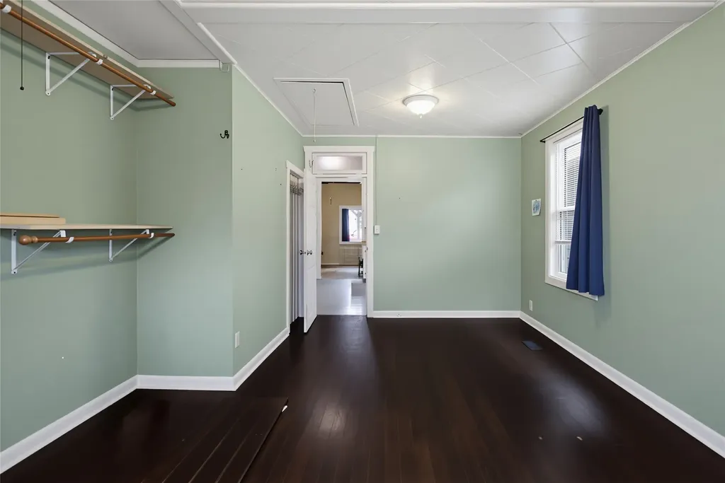 1511 N Main Street Butte MT 59701