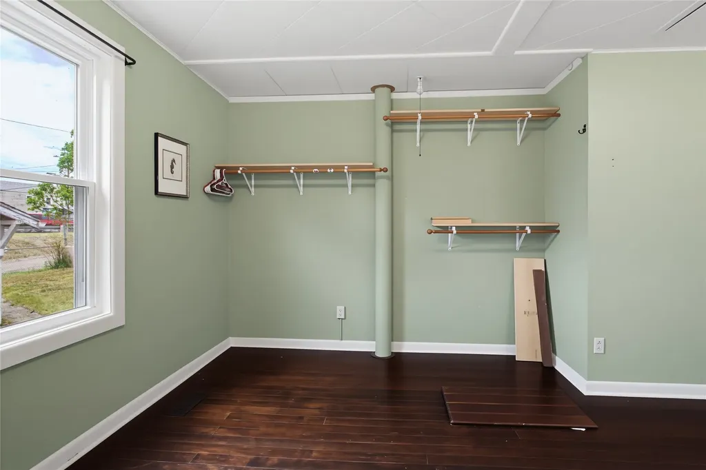 1511 N Main Street Butte MT 59701