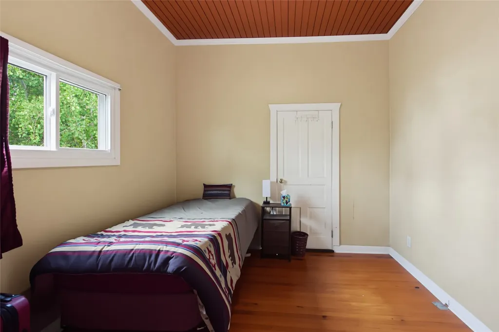 1511 N Main Street Butte MT 59701