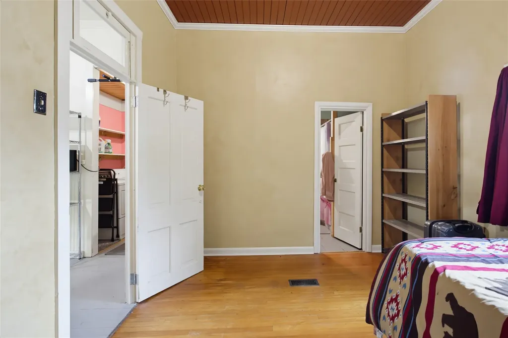 1511 N Main Street Butte MT 59701