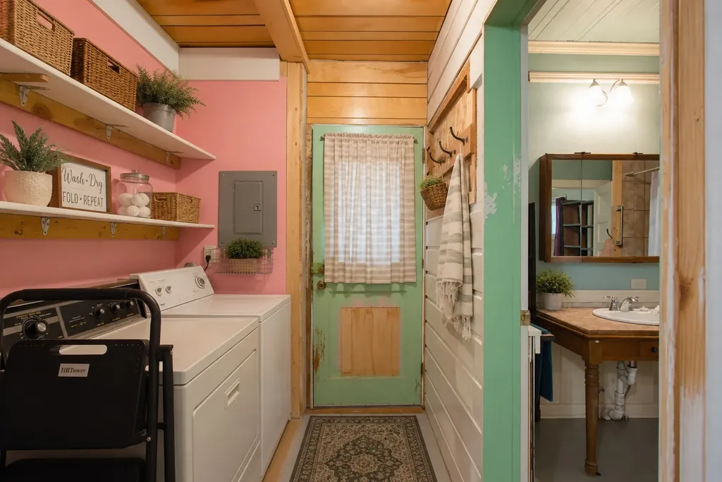1511 N Main Street Butte MT 59701
