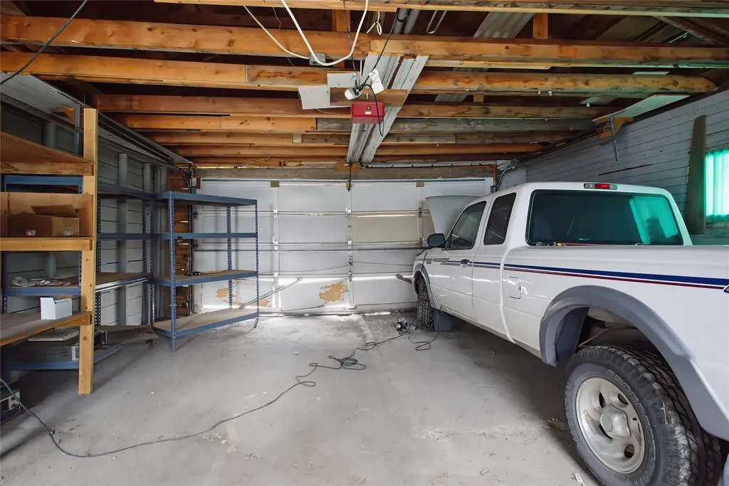 1511 N Main Street Butte MT 59701