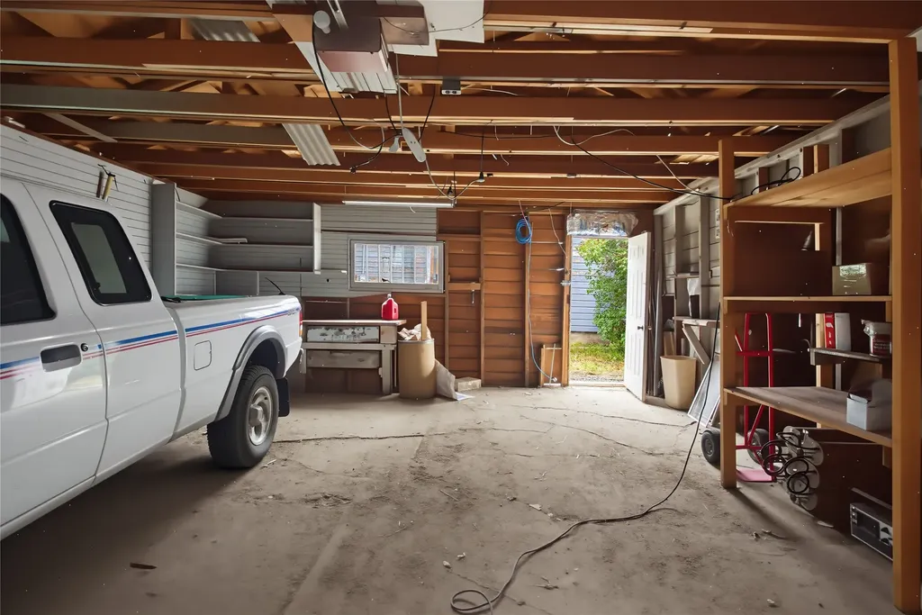 1511 N Main Street Butte MT 59701