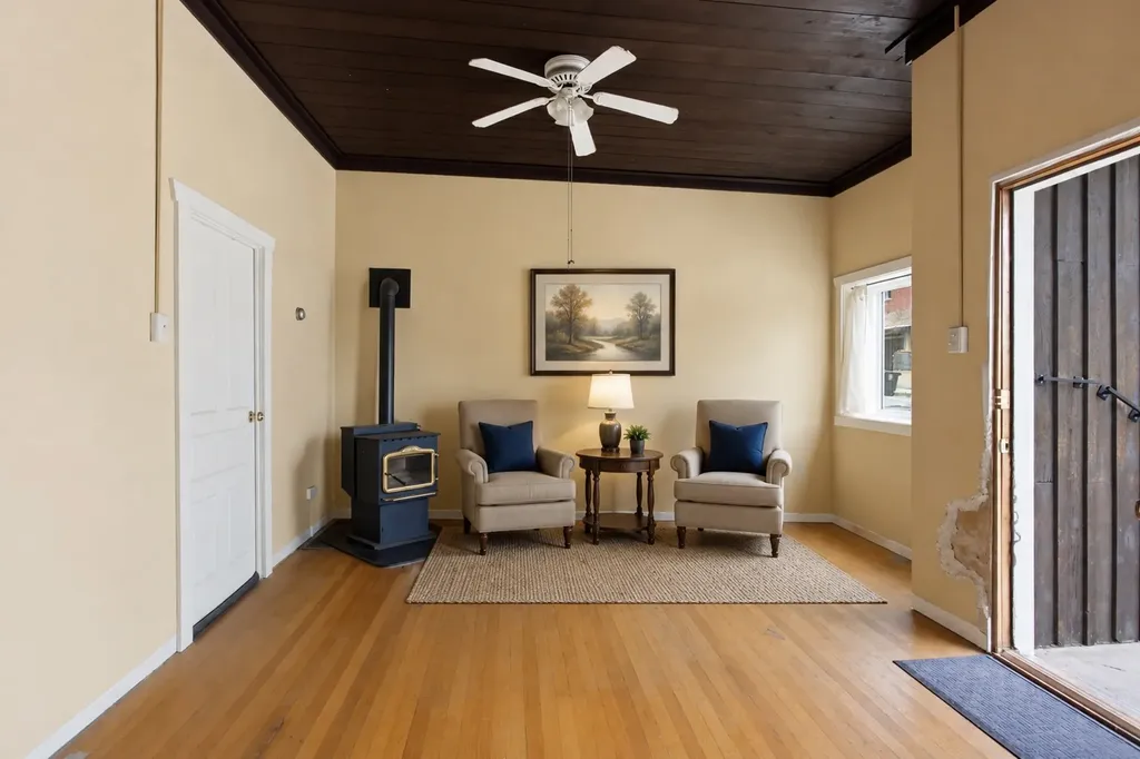 1511 N Main Street Butte MT 59701