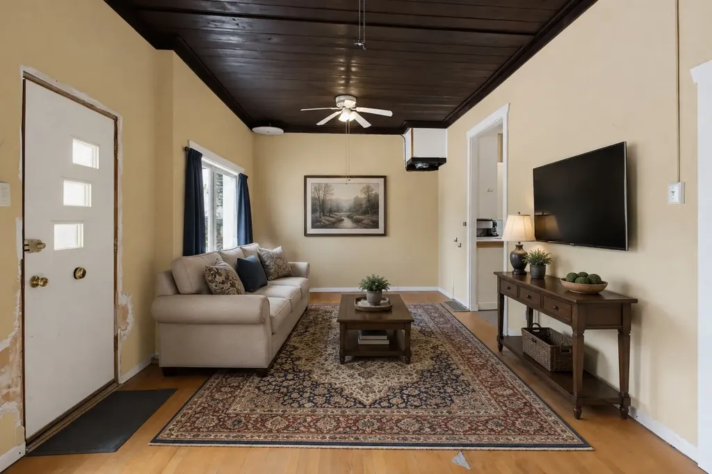 1511 N Main Street Butte MT 59701