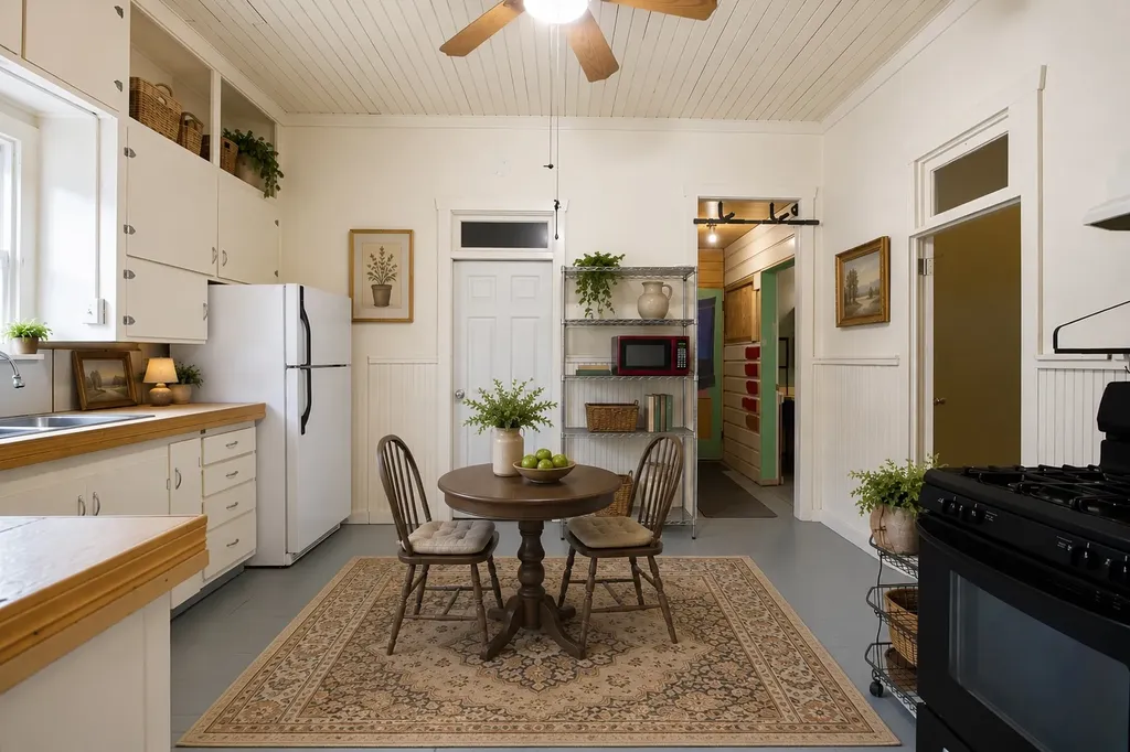 1511 N Main Street Butte MT 59701