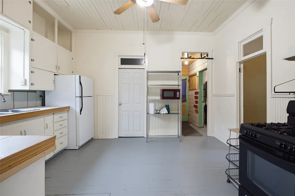 1511 N Main Street Butte MT 59701