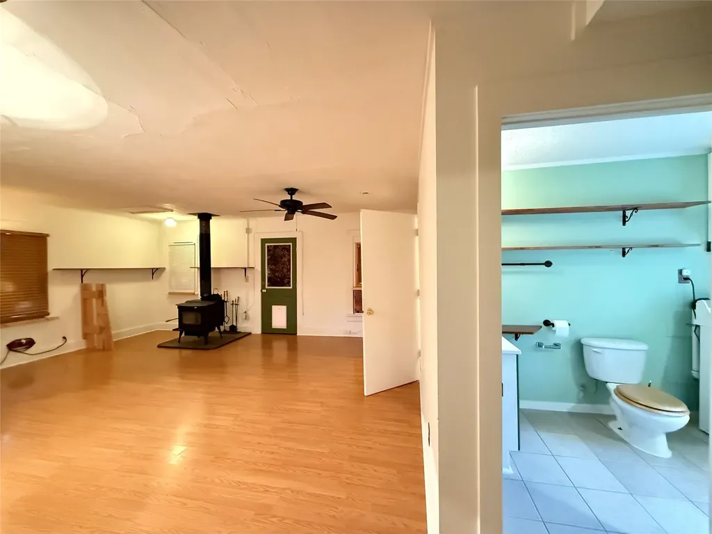1010 Sunset Drive Deer Lodge MT 59722