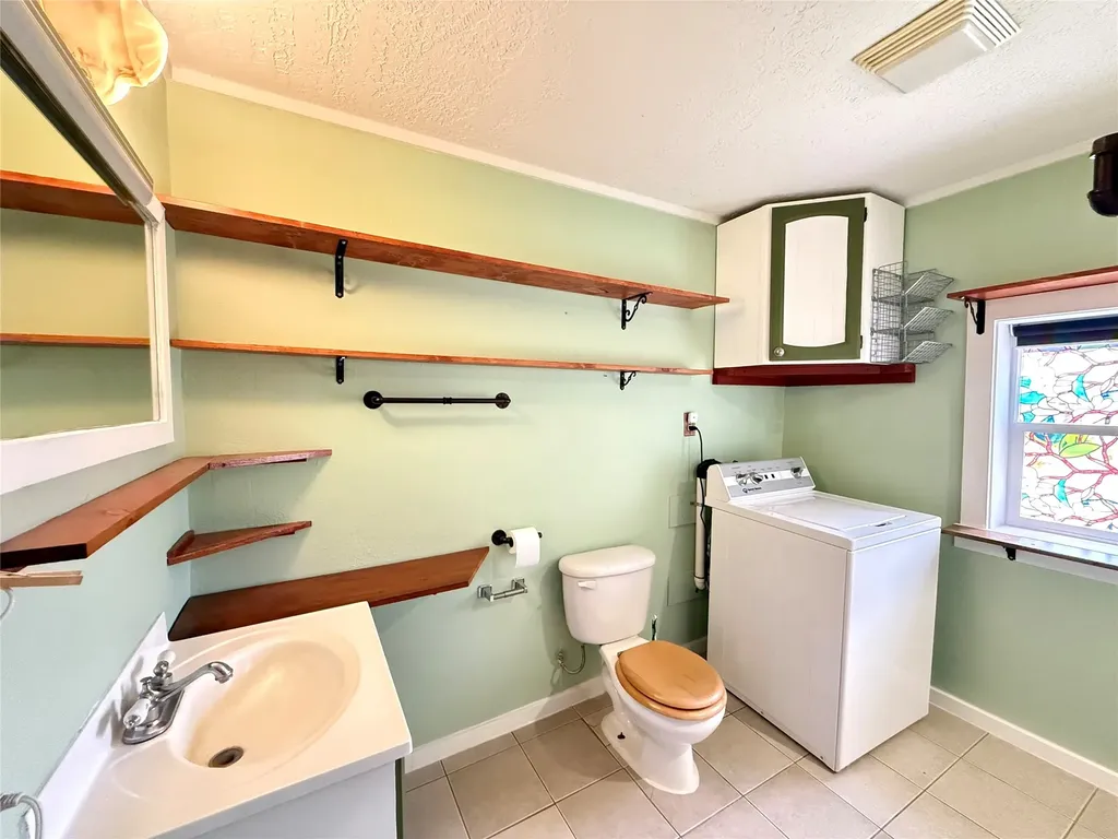 1010 Sunset Drive Deer Lodge MT 59722