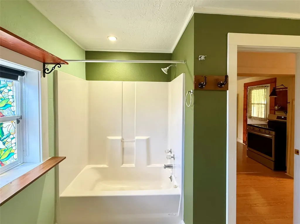 1010 Sunset Drive Deer Lodge MT 59722