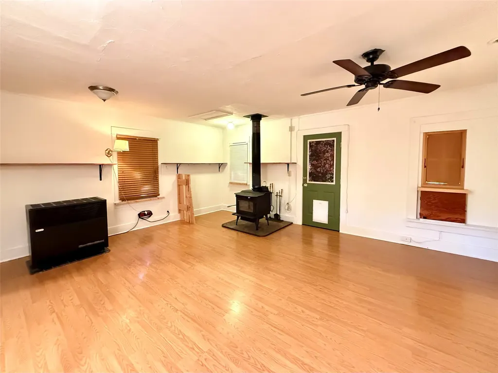 1010 Sunset Drive Deer Lodge MT 59722