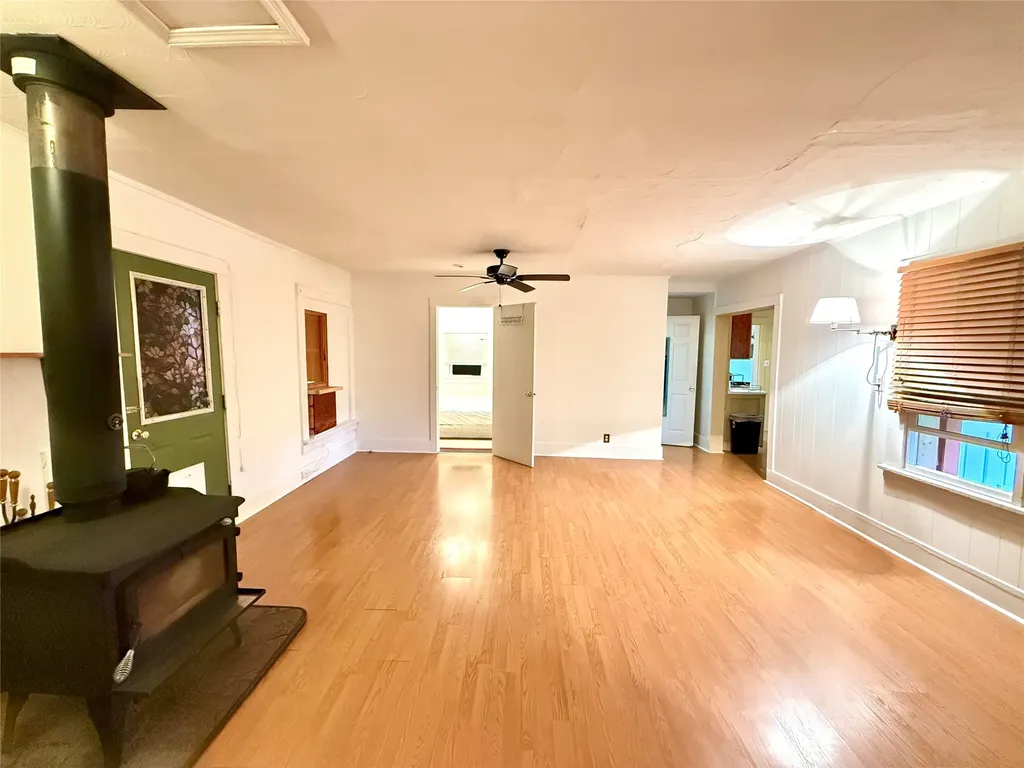 1010 Sunset Drive Deer Lodge MT 59722