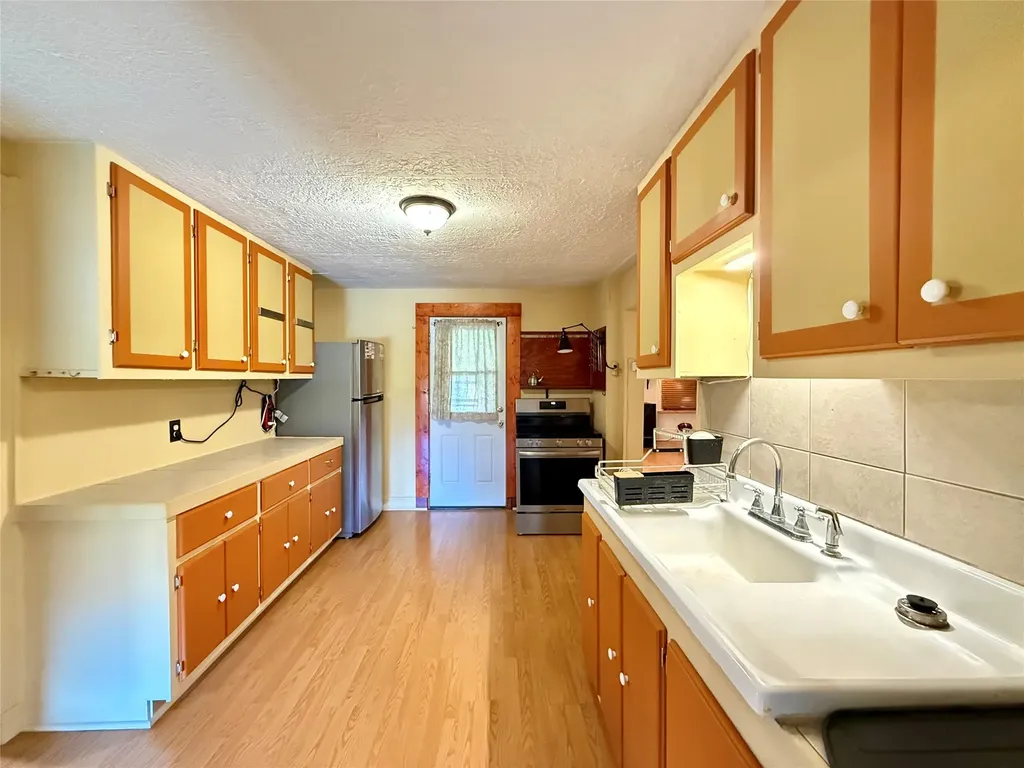 1010 Sunset Drive Deer Lodge MT 59722