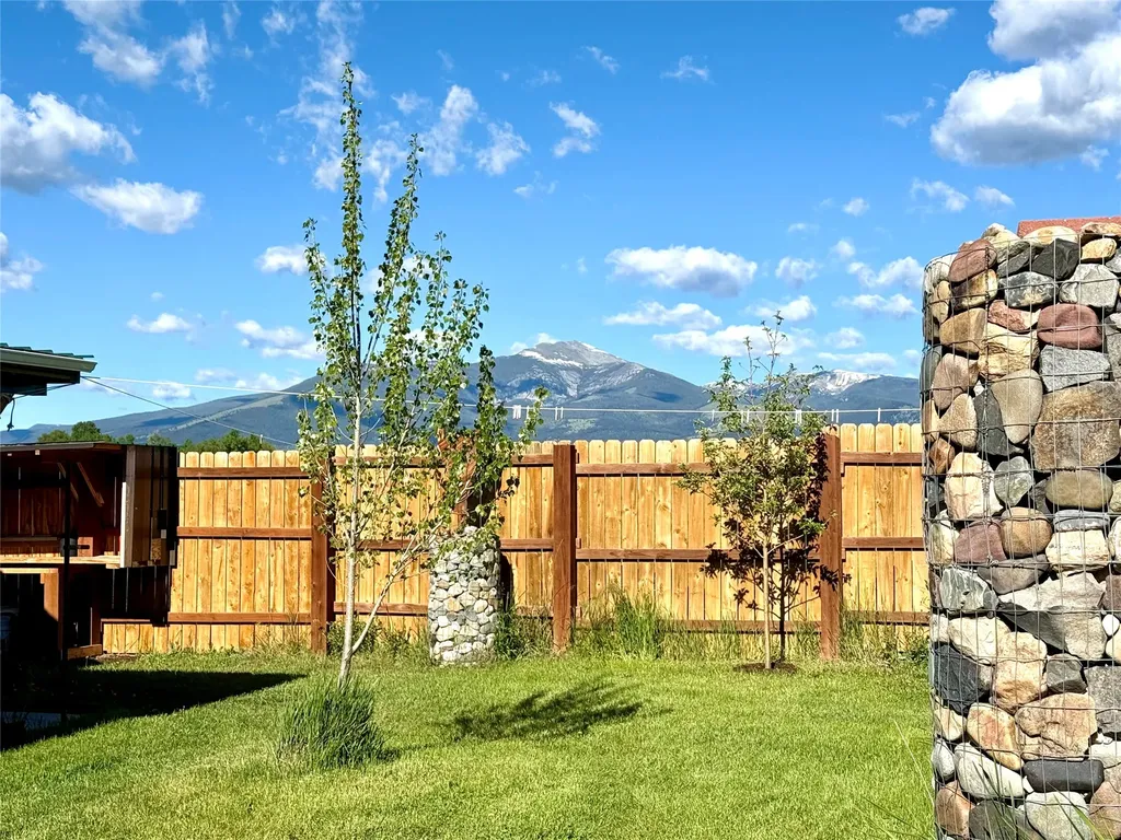 1010 Sunset Drive Deer Lodge MT 59722