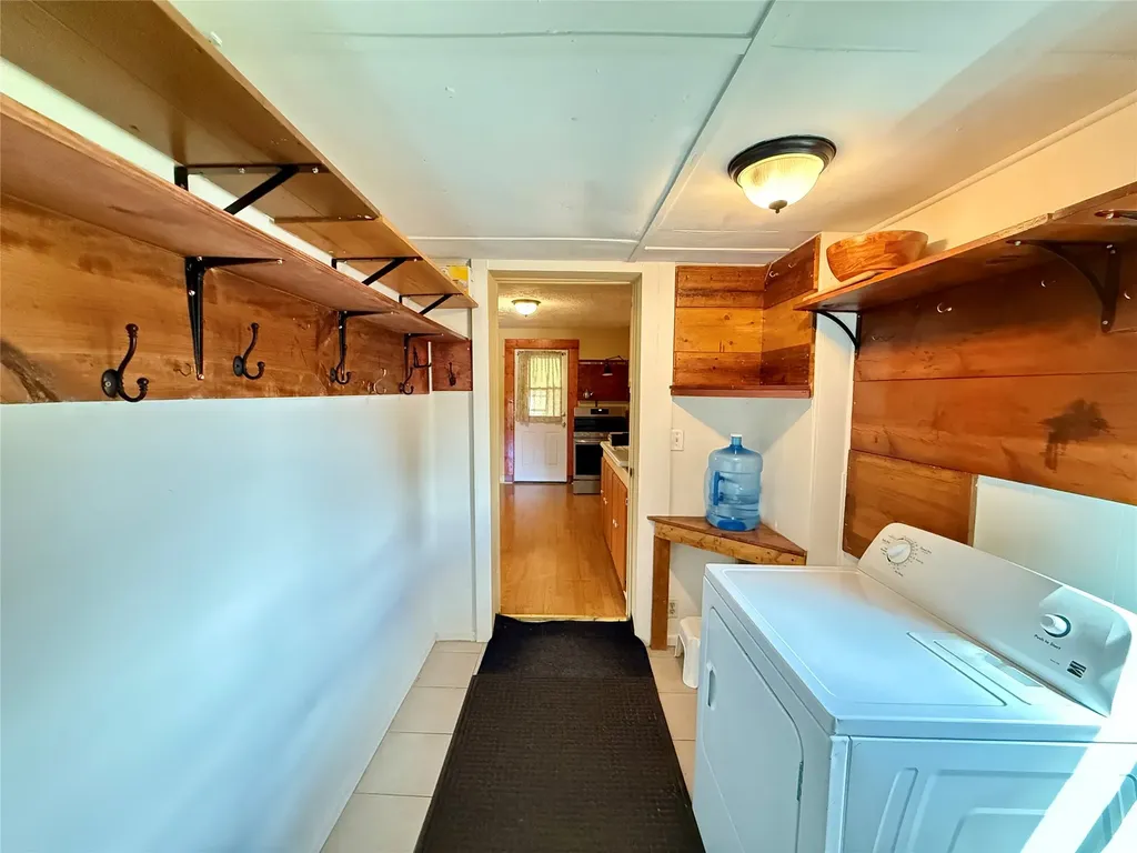 1010 Sunset Drive Deer Lodge MT 59722
