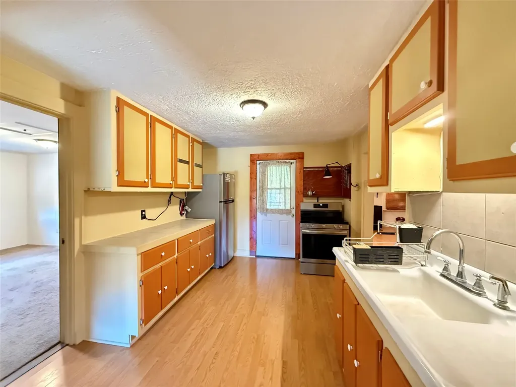 1010 Sunset Drive Deer Lodge MT 59722