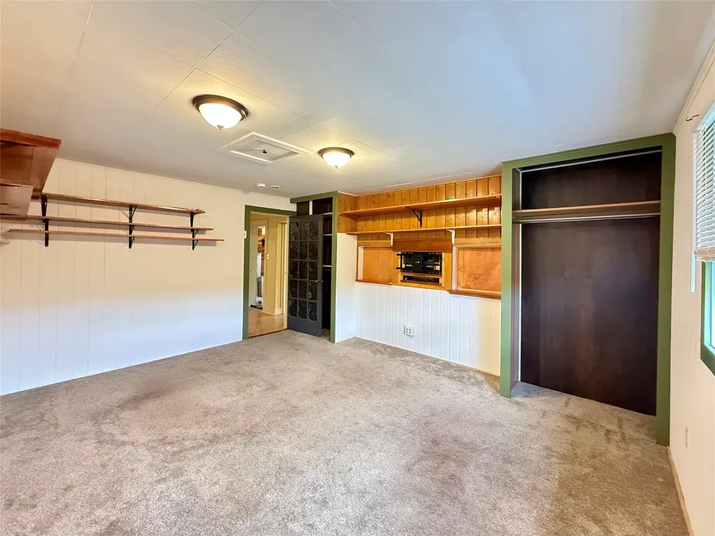 1010 Sunset Drive Deer Lodge MT 59722