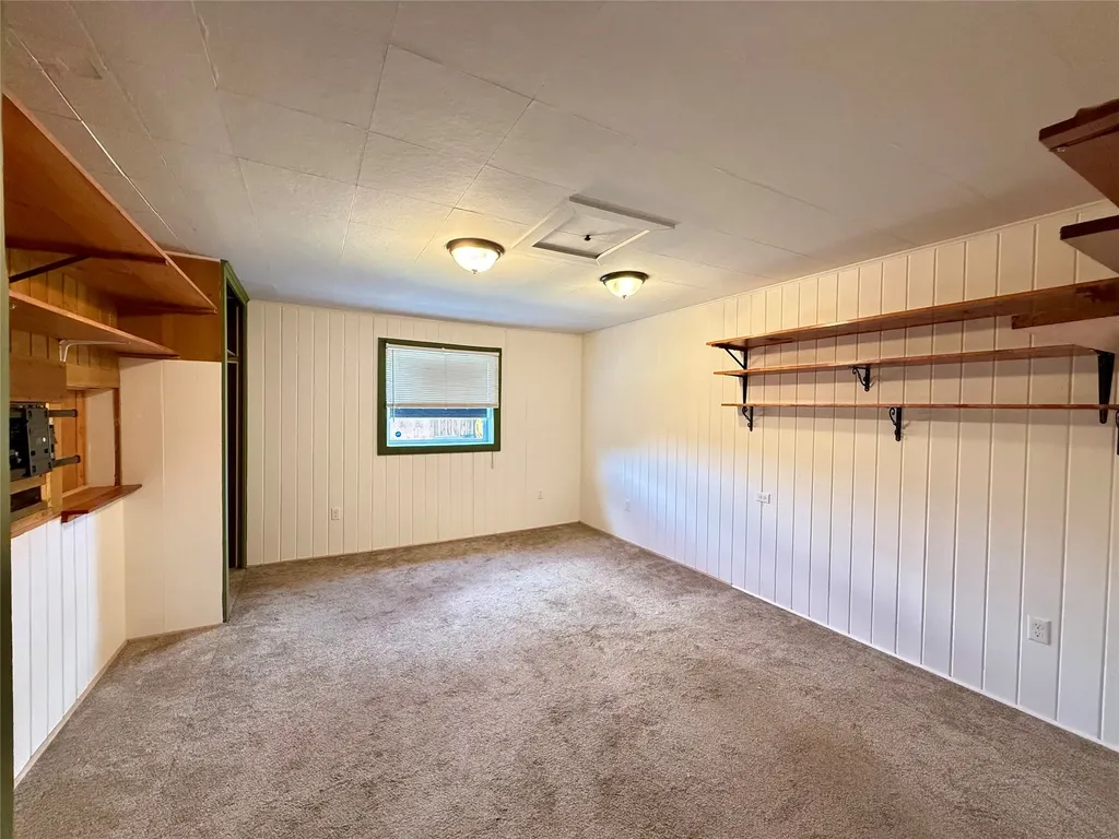 1010 Sunset Drive Deer Lodge MT 59722