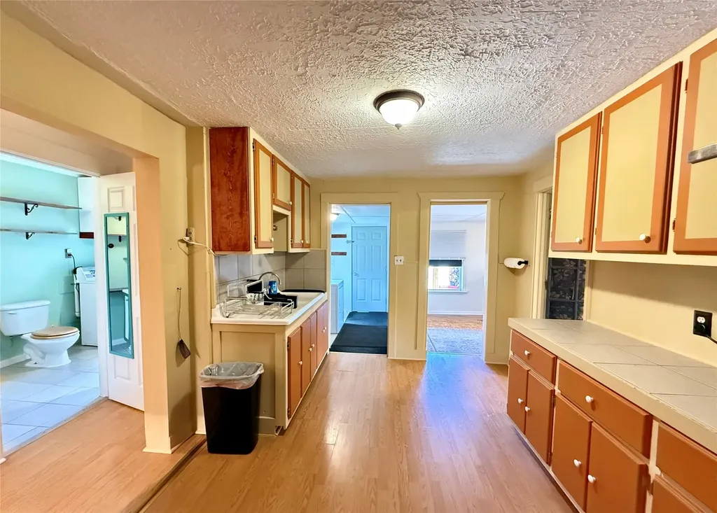 1010 Sunset Drive Deer Lodge MT 59722