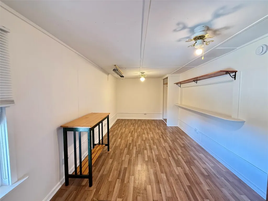 1010 Sunset Drive Deer Lodge MT 59722