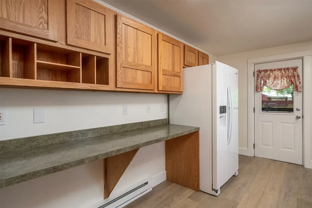 111 6th Avenue W Polson MT 59860