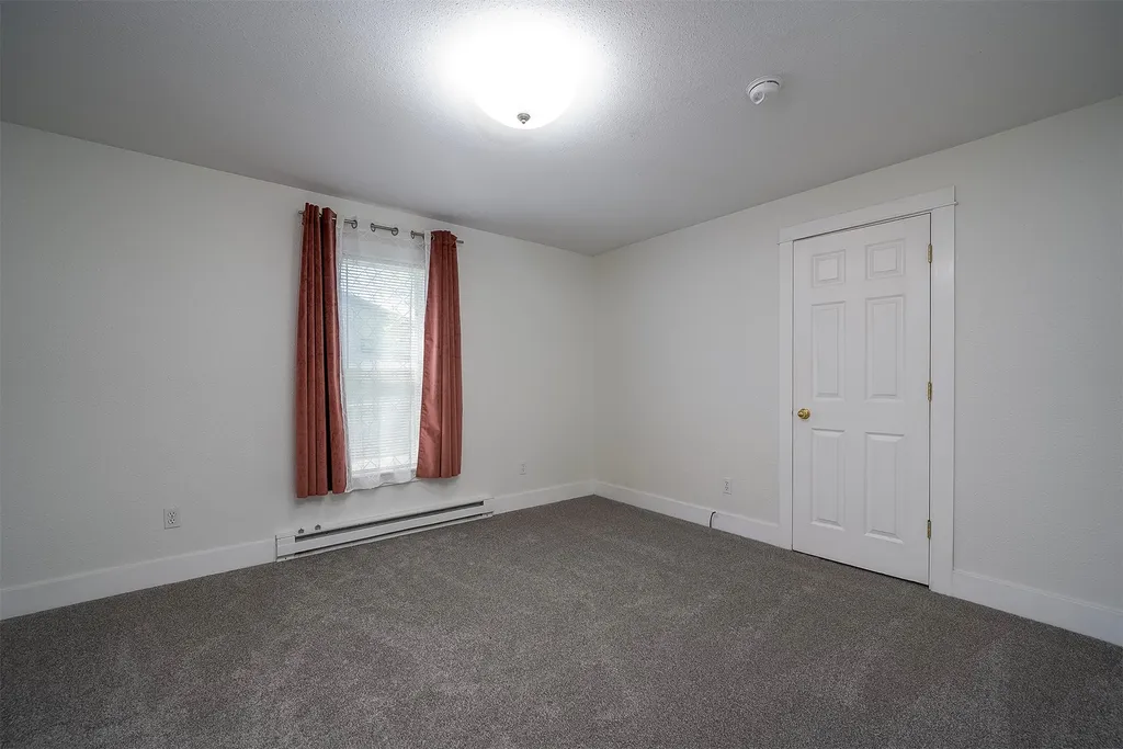 111 6th Avenue W Polson MT 59860