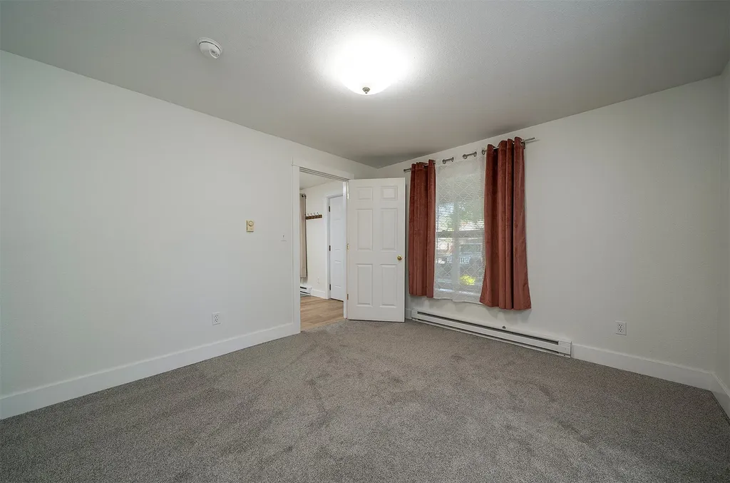 111 6th Avenue W Polson MT 59860