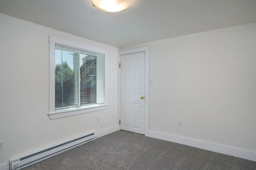 111 6th Avenue W Polson MT 59860