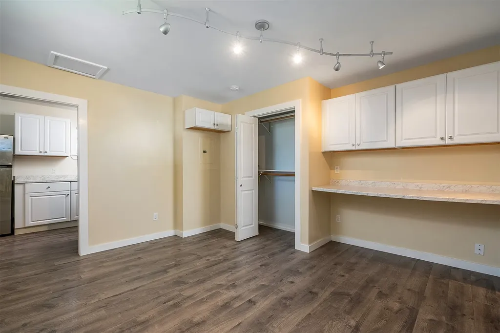 111 6th Avenue W Polson MT 59860